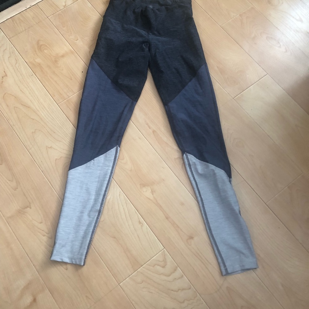Champion legging